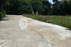 Đất đẹp kiệt ô tô kim long, tp huế đón đầu dự án cầu nguyễn hoàng