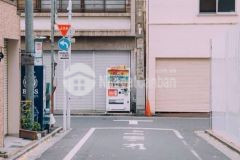 Giật mình phố thợ nhuộm nhỉnh 20 tỷ có căn 106m2.