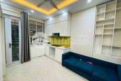 Siêu víp. bán nhà phạm tuấn tài. 55m2, 4 tầng mt 7m ô tô tránh.kinh doanh giá nhỉnh 16 tỷ