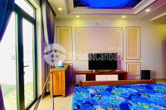 Bán nhà quận 11, ngay góc hẻm rộng rãi an ninh, 65m2, siêu rẻ, 5 phòng