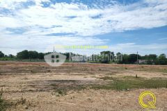 Khu phân lô lê thị tuyết, sát trường thpt hải lăng. giá chỉ 1xxx