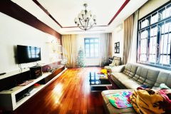 Nhà mới phân lô phố chiến thắng hà đông 45m2, 5,6tỷ