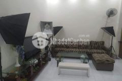 Bán nhà vũ tông phan, thanh xuân 39mx5t, mt 5, giá 3.8 tỷ