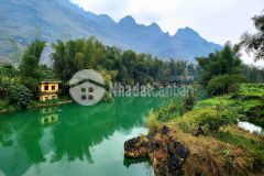 Bán đất hà giang, đón đầu cao tốc tuyên quang hà giang hàng f0 giá rẻ