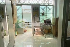 Nhà hẻm 3m, tân bình, 25m2, giá 2.6 tỷ, 2pn, huỳnh văn nghệ