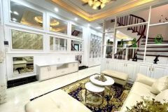 Bán nhà phố chính kinh, 55m2, 5t, mt 5m, nhỉnh 5 tỷ, 0925088355