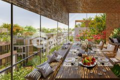 Giỏ hàng nhà phố the global city thuộc dãy lk6, tt 20 nhận nhà, ngân hàng 80