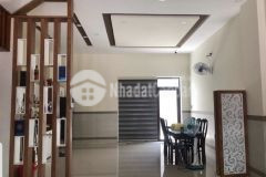 Cho thuê nhà 3 tầng đường a2 vĩnh điềm trung nha trang