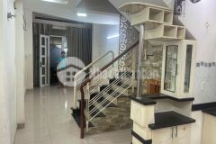 Bán nhà lê hồng phong quận 10 4mx 12m giá chỉ nhỉnh 9 tỷ