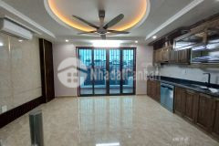 Bán nhà 7 tầng thang máy vương thừa vũ, thanh xuân, 40m2 mt rộng, kd vp đỉnh hơn 10 tỷ