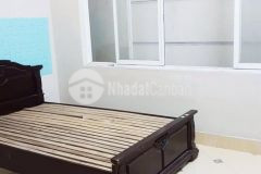 Bán gấp nhà thụy khuê tây hồ dt 37m 4 tầng mt 3.8m giá, 5 tỷ