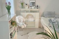 Bán nhà nam từ liêm, 52m2, 4 tầng, ô tô, hơn 2 tỷ, 0961905298