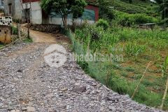 Bán mảnh đất ở mộc châu sơn la thích hợp kinh doanh