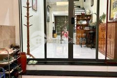 Bùm bùm siêu phẩm la thành đống đa ngõ thông ô tô đô cửa