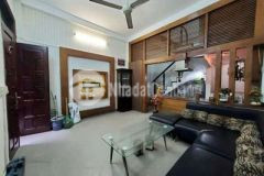 Gấp bán gấp nhà ngõ 192 kim mã, giá 2,95 tỷ, 30m2x4t, mt rộng.4m