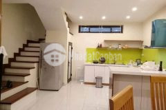 Bán gấp nhà phố vũ tông phan, thanh xuân, gần phố, 45m5t, mt 6m, nhỉnh 3 tỷ