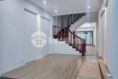 Bán nhà nguyễn văn cừ, gia thụy, 80m2, 4 tầng, phân lô, gara ô tô, nhỉnh 9 tỷ