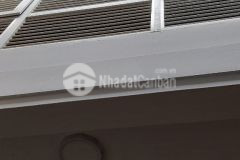 Cần bán nhà đẹp phố phùng hưng 6 tầng 3.3 tỷ.