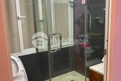 Bán nhà vương thừa vũ thanh xuân 65m x5t ngõ to, ô tô đỗ cửa, giá 8.3 tỷ.