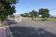 Bán đất nền, giá rẻ phố chợ lai nghi, đường an dương vương. giá chỉ từ 14,5 triệum2.