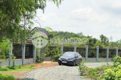 Bán đất tây ninh chính chủ sổ sẳn full thổ cư giá chỉ 390 triệu