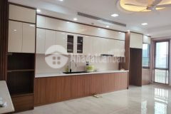 Hot tòa nhà mới tinh mặt phố vũ tông phan 100m2, 6 tầng, thang máy, 18 tỷ