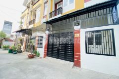 1 căn 5 tỷ đối diện vạn phúc quốc lộ 13