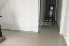 Gấp siêu phẩm lô góc 2 mặt tiền hẻm nhà quận 12 thạnh xuân 24 103m2 giá 6.5 tỷ