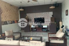 Bán nhà lai xá lô góc ô tô tránh nội thất đỉnh cao 72m2x4 tầng 6,8 tỷ