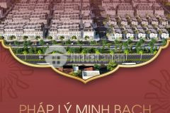 Đột phá tài chính cùng opus one. tại sao không