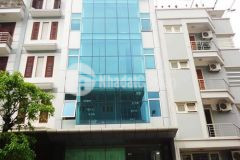 Chính chủ bán nhà trung hòa kd tốt vỉa hè thang máy 80m2x7t 20 tỷ