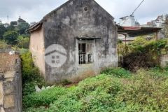 Mảnh đất siêu hot ở tiểu khu 68, ttnt mộc châu đang đón sóng cao tốc giá rẻ dành cho các nđt