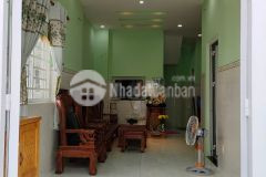 Bán nhà 2mt đường số 11, linh xuân, thủ đức, 84m2, shr, 5.8 tỷ. lh0367392508.