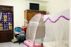 Bán gấp nhà phạm văn bạch, tân bình 80m2, gần chợ, 7.5 tỷ, còn tl