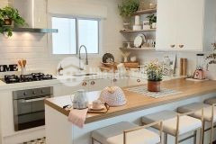 Bán nhà hồ tùng mậu, 30m2, 4 tầng, ô tô, hơn 2 tỷ, 0961905298