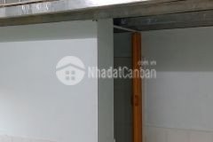 Cho thuê phòng trọ đường tân thới nhất 8 quận 12