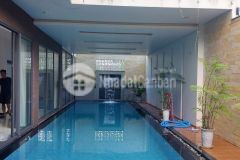 Bán biệt thự thiết kế đẳng cấpngũ hành sơn0985810183