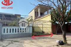 Mặt tiền đường 20m nguyễn khoa vy, vỹ dạ, tp huế