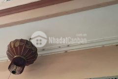 Đại mỗ, nam từ liêm, nhà 3 mặt thoáng, ô tô vào nhà