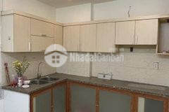 Bán gấp nhà mới giá rẻ bình tân, 89m2, 4lầu, 4pn, mặt tiền, nội thất