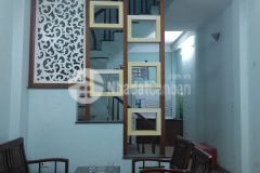 Bán nhà bùi xương trạch thanh xuân 35m2 giá 1,95tỷ, gần ô tô tránh.