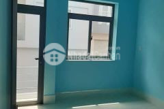 Nhà mới hẻm xe tải sát mặt tiền 68m2 lê văn quới bình tân chỉ nhỉnh 6t