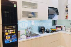 Hẻm xe hơi thích quảng đức phú nhuận 4 x 15 2 tầng. tọa lạc ngay trung tâm phú nhuận, di chuyển các