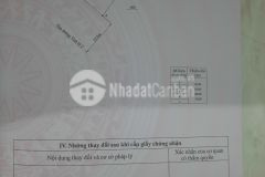 Siêu hiếm 200m210x20m full thổ cư tỉnh lộ 2 diên thọ chỉ 9.5triệum2