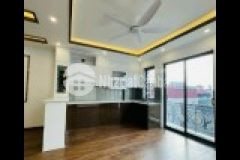 Bán nhà lk dương nội hà đông gía mềm 50m2, 7.5 tỷ