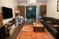 Trung tâm nguyễn an ninh, ô tô tránh kinh doanh 9 tỷ lh 0373729889