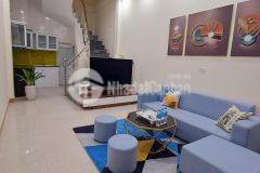 Siêu rẻ nhà kim giang hoàng mai lô góc, 2 thoáng, oto đỗ cửa 33m4t nhỉnh 3 tỷ.