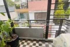 Bán nhà hẻm rộng,trần bình trọng,giá 7 tỷ