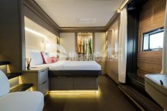 Bán lô am4 01 lô góc 3 mặt tiền hàng hiếm quảng trường nhạc nước, dt 162m, da merry land quy nhơn