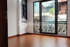 Bán nhà đẹp full nội thất, đức diễn, bắc từ liêm 33m,5t, nhỉnh 3tỷ.